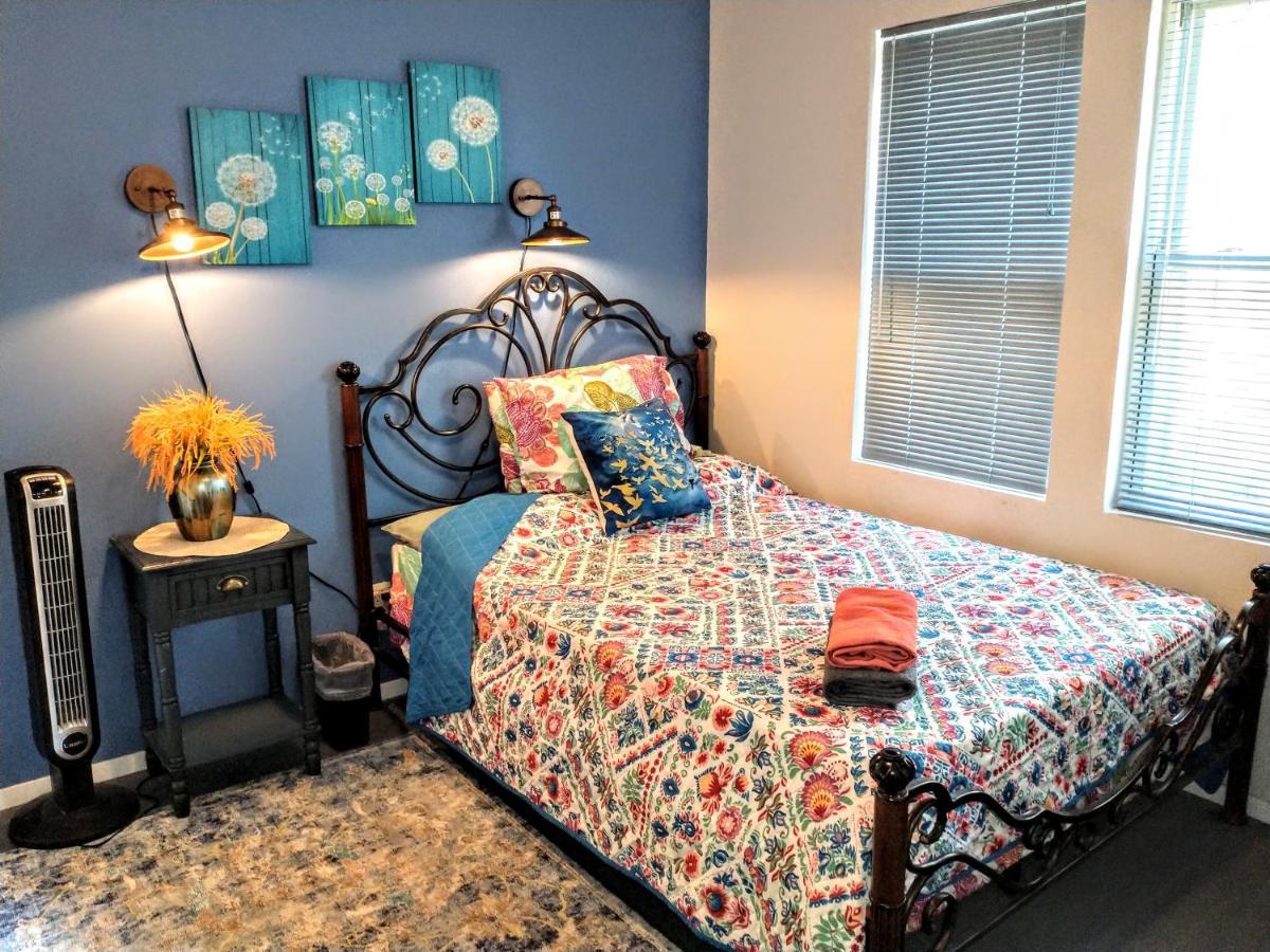 Apartamento Explore From Queens Nueva York
