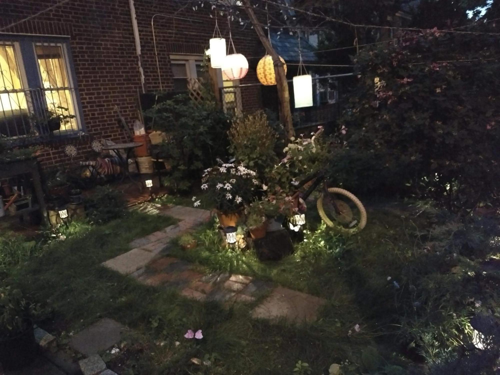 Apartamento Explore From Queens Nueva York